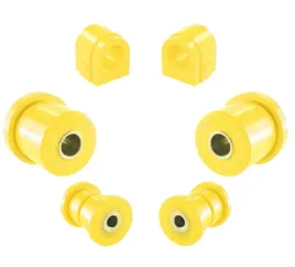 zestaw-zawieszenia-przedniego-opel-chevrolet-cruze-i-08-16-j300-volt-26mm