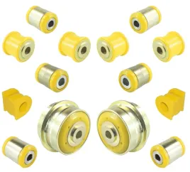 zestaw-zawieszenia-tylnego-honda-accord-vii-02-08-tourer-cm-19mm