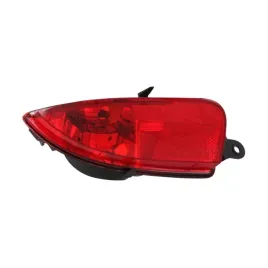opel-corsa-04-lampa-tylna-p-mgielna-halogen-nowa