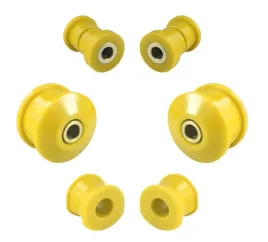 zestaw-zawieszenia-przedniego-fiat-500-ii-07-20-eu-usa-panda-iii-ford