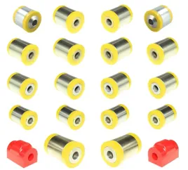zestaw-zawieszenia-tylnego-toyota-bmw-2-ii-21-g42-g43-rwd-xdrive-3-4