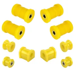 zestaw-zawieszenia-tylnego-opel-calibra-89-97-fwd-4x4-omega-a-86-94