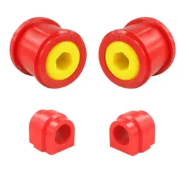 zestaw-zawieszenia-przedniego-mini-r50-r52-r53-00-06-r53-jcw-225mm