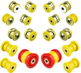 zestaw-zawieszenia-tylnego-audi-q7-4l-05-15-porsche-cayenne-i-02-10-ii
