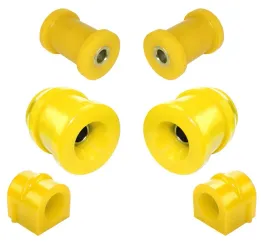 zestaw-zawieszenia-przedniego-fiat-cadillac-bls-05-10-croma-ii-opel