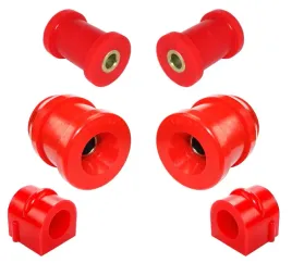 zestaw-zawieszenia-przedniego-fiat-cadillac-bls-05-10-croma-ii-opel