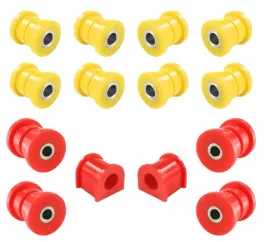 zestaw-zawieszenia-tylnego-toyota-celica-vi-93-99-at200-st202-st204-fwd