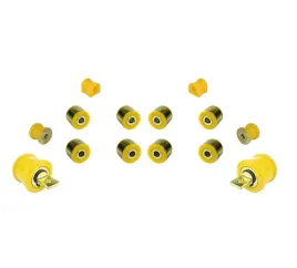 zestaw-tylnego-zawieszenia-alfa-romeo-147-00-10-type-937-156-97-07-932