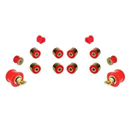 zestaw-tylnego-zawieszenia-alfa-romeo-147-00-10-type-937-156-97-07-18mm