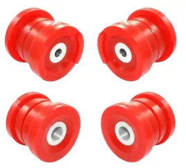 zestaw-tulei-tylnego-wozka-bmw-3-iv-98-07-e46-e46-m3-xi-xd-compact-x3-i