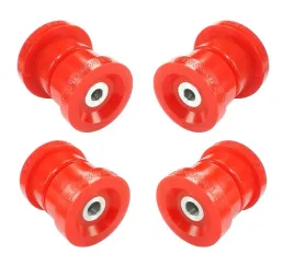 zestaw-tulei-tylnego-wozka-bmw-3-e36-90-99-m3-iii-92-99-cabrio-coupe