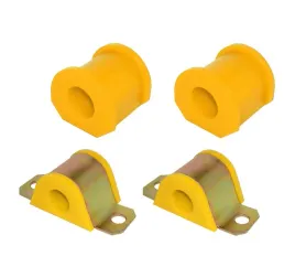 zestaw-stabilizatora-przedniego-fiat-cinquecento-91-98-seicento-98-08