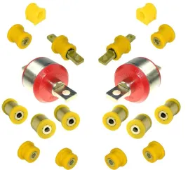 zestaw-tylnego-zawieszenia-honda-civic-vi-95-00-japan-ej-ek-em1