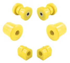 zestaw-zawieszenia-przedniego-ford-focus-mk1-98-05-st-rs