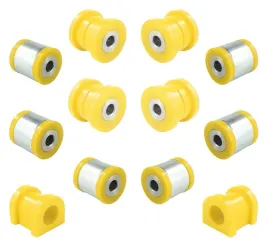 zestaw-zawieszenia-tylnego-dodge-journey-i-08-20