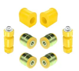 zestaw-przedniego-zawieszenia-renault-clio-i-90-01-22mm