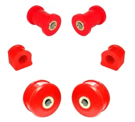 zestaw-zawieszenia-przedniego-audi-a3-i-96-03-8l-fwd-quattro-seat-leon