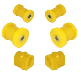 zestaw-zawieszenia-przedniego-opel-astra-h-04-10-meriva-b-10-17