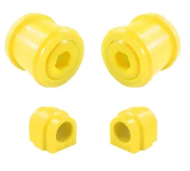 zestaw-zawieszenia-przedniego-mini-r55-r56-r57-r58-r59-06-15-16mm
