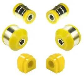 zestaw-zawieszenia-przedniego-renault-captur-i-13-19-clio-iv-12-20-rs