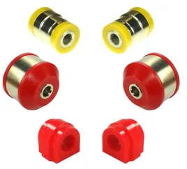 zestaw-zawieszenia-przedniego-renault-captur-i-13-19-clio-iv-12-20-rs