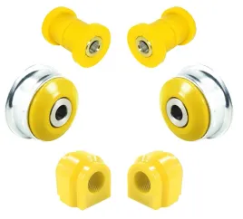 zestaw-zawieszenia-przedniego-seat-audi-a1-ii-18-gb-arona-kj7-17-vw