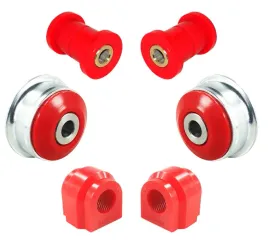 zestaw-zawieszenia-przedniego-seat-audi-a1-ii-18-gb-arona-kj7-17-vw