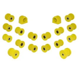 zestaw-tylnego-zawieszenia-saab-9-2x-04-06-subaru-forester-i-97-02-sf