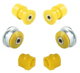 zestaw-zawieszenia-przedniego-opel-combo-c-01-11-corsa-00-06-x01