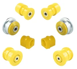zestaw-zawieszenia-przedniego-i-tylnej-belki-opel-corsa-c-00-06-17mm