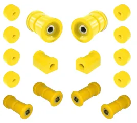 zestaw-zawieszenia-tylnego-bmw-e3-e9-68-77-5-i-72-81-e12-6-75-82