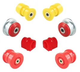 zestaw-zawieszenia-przedniego-i-tylnej-belki-opel-corsa-c-00-06-17mm