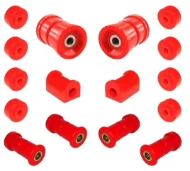 zestaw-zawieszenia-tylnego-bmw-e3-e9-68-77-5-i-72-81-e12-6-75-82