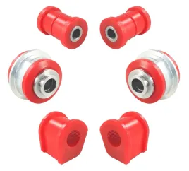 zestaw-zawieszenia-przedniego-subaru-trezia-10-14-toyota-urban-yaris-24mm