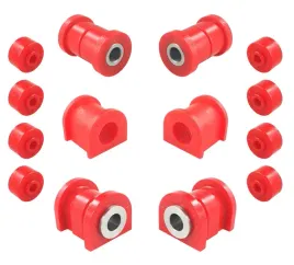 zestaw-zawieszenia-przedniego-toyota-paseo-el4-91-95-el5-95-99-sera