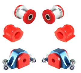 zestaw-zawieszenia-przedniego-citroen-saxo-chanson-vtr-vts-peugeot-18mm