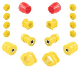 zestaw-zawieszenia-przedniego-datsun-240-260-280z-70-78-nissan-fairlady-z