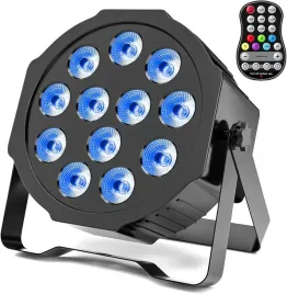 zonqoonz-reflektor-sceniczny-led-par-rgbw-24w-akumulator-dmx-pilot