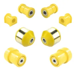 zestaw-zawieszenia-przedniego-i-tylnej-belki-toyota-yaris-99-05-p1-verso