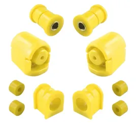 zestaw-przedniego-zawieszenia-nissan-100nx-90-96-b13-almera-i-95-00-n15