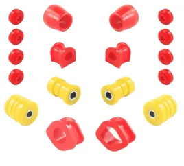 zestaw-zawieszenia-przedniego-datsun-240-260-280z-70-78-nissan-fairlady-z