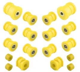 zestaw-tylnego-zawieszenia-nissan-100nx-90-96-b13-sunny-pulsar-14mm