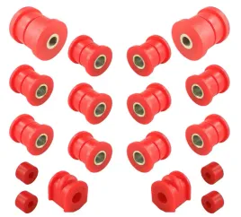 zestaw-tylnego-zawieszenia-nissan-100nx-90-96-b13-sunny-pulsar-16mm