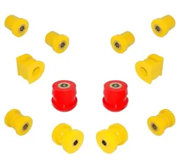 zestaw-zawieszenia-przedniego-ap1-ap2-honda-s2000-ap1-99-04-ap2-04-09