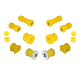zestaw-przedniego-zawieszenia-nissan-infiniti-g20-98-02-p11-primera-ii-g