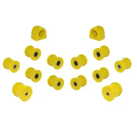 zestaw-zawieszenia-tylnego-subaru-forester-ii-02-08-sg-19mm