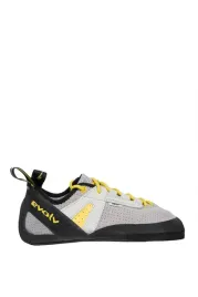 buty-wspinaczkowe-evolv-defy-lace-szare-us-9-42