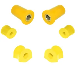 zestaw-zawieszenia-przedniego-fiat-barchetta-95-05-punto-i-93-99-22mm
