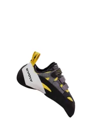 buty-wspinaczkowe-meskie-evolv-shaman-zolte-us-95-425