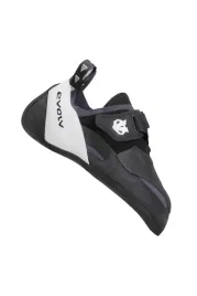 buty-wspinaczkowe-meskie-evolv-v6-2026-us-10-43